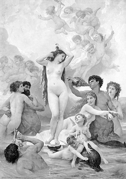 Мифы и притчи классической древности - _104.jpg