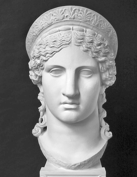 Мифы и притчи классической древности - _105.jpg