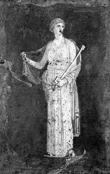 Мифы и притчи классической древности - _106.jpg