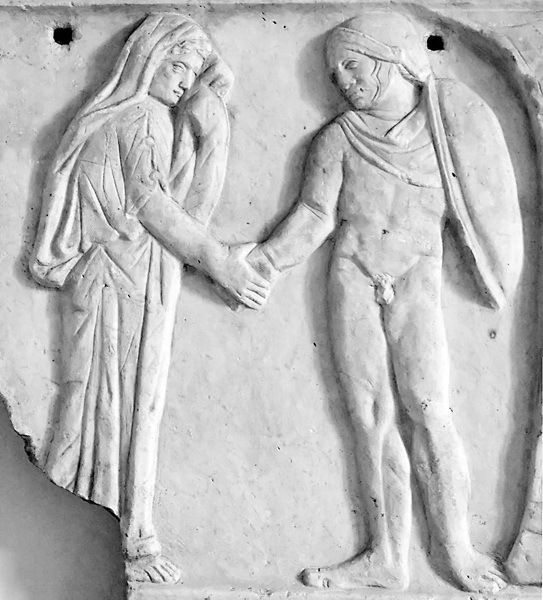 Мифы и притчи классической древности - _107.jpg