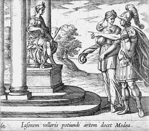 Мифы и притчи классической древности - _108.jpg