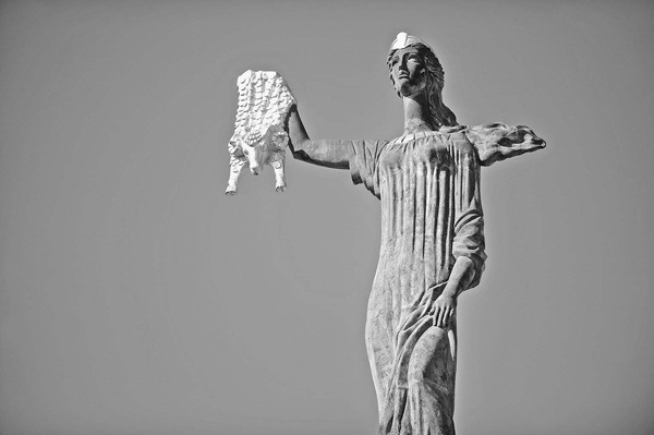 Мифы и притчи классической древности - _117.jpg