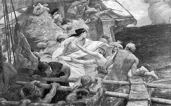 Мифы и притчи классической древности - _118.jpg