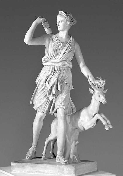 Мифы и притчи классической древности - _121.jpg