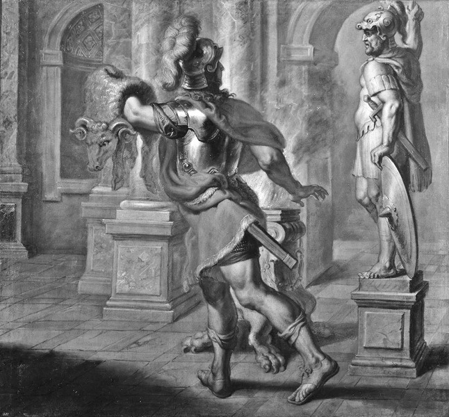 Мифы и притчи классической древности - _123.jpg