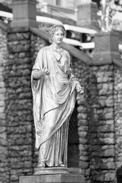 Мифы и притчи классической древности - _126.jpg