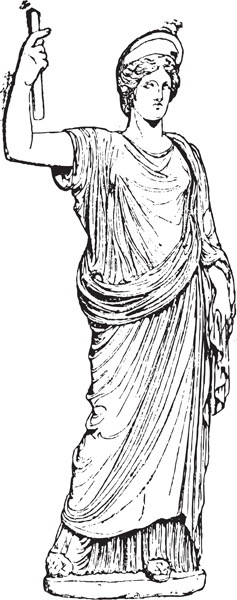 Мифы и притчи классической древности - _70.jpg