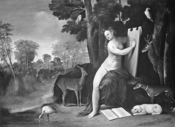 Мифы и притчи классической древности - _127.jpg