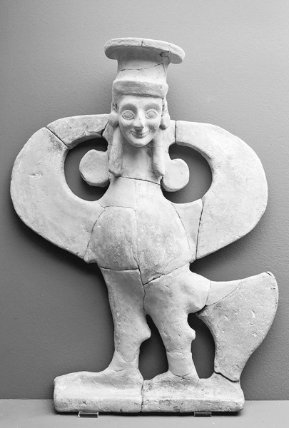 Мифы и притчи классической древности - _128.jpg