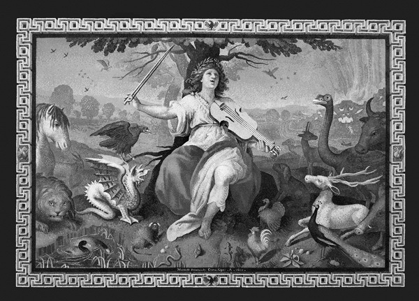 Мифы и притчи классической древности - _130.jpg