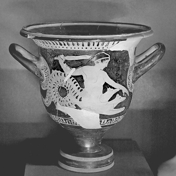 Мифы и притчи классической древности - _131.jpg