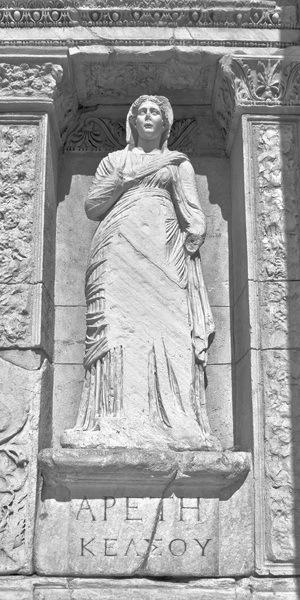 Мифы и притчи классической древности - _132.jpg