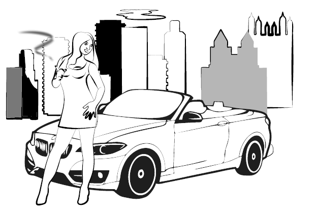 Просветленные видят в темноте. Как превратить поражение в победу - i_010.png