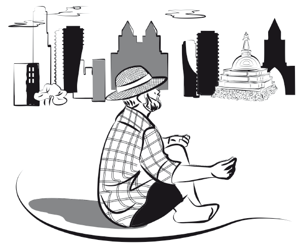 Просветленные видят в темноте. Как превратить поражение в победу - i_020.png