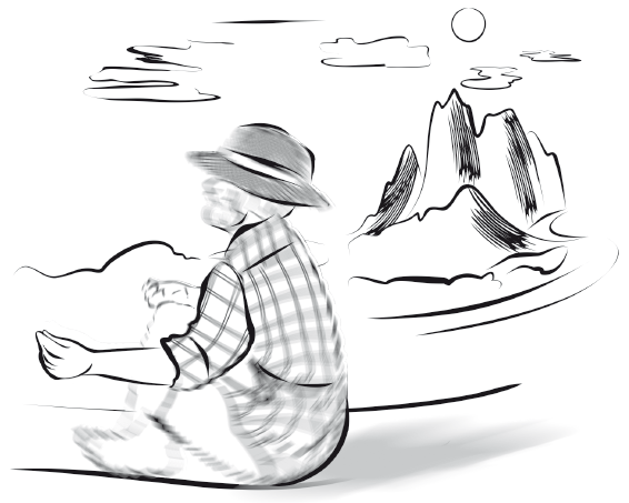 Просветленные видят в темноте. Как превратить поражение в победу - i_021.png