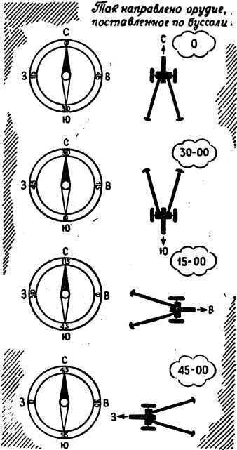 Наша артиллерия - i_062.jpg