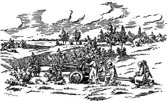 Наша артиллерия - i_064.jpg