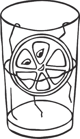 Твой второй мозг – кишечник. Книга-компас по невидимым связям нашего тела - i_004.png