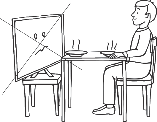 Твой второй мозг – кишечник. Книга-компас по невидимым связям нашего тела - i_005.png