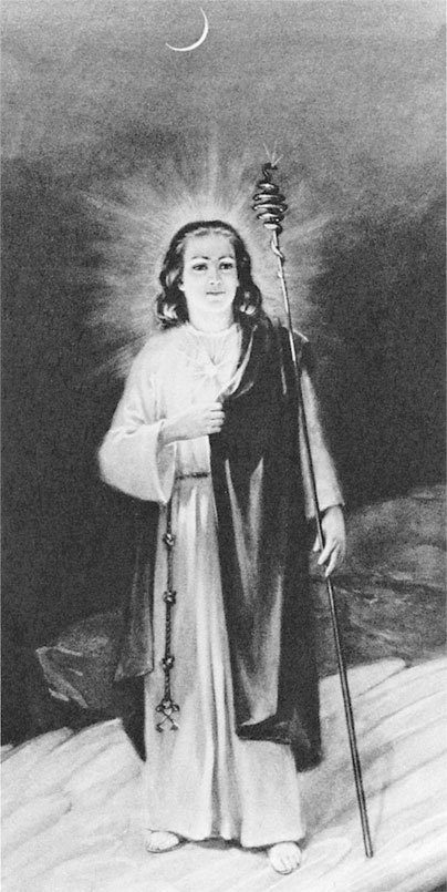 Учение Храма. Часть 1 - i_001.jpg