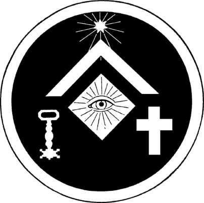 Учение Храма. Часть 1 - i_002.png