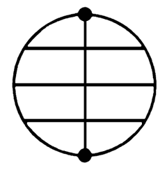 Учение Храма. Часть 1 - i_003.png