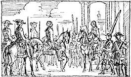 Украденный трон - CH2.png