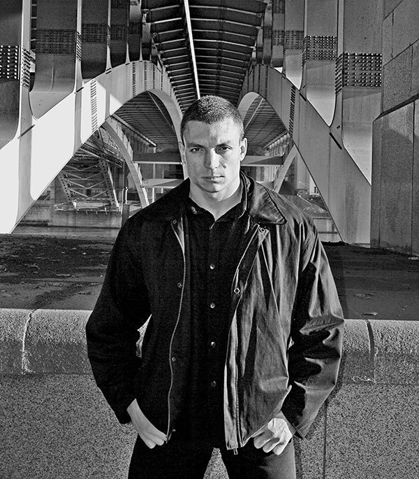 Иллюзия 2 - i_001.jpg