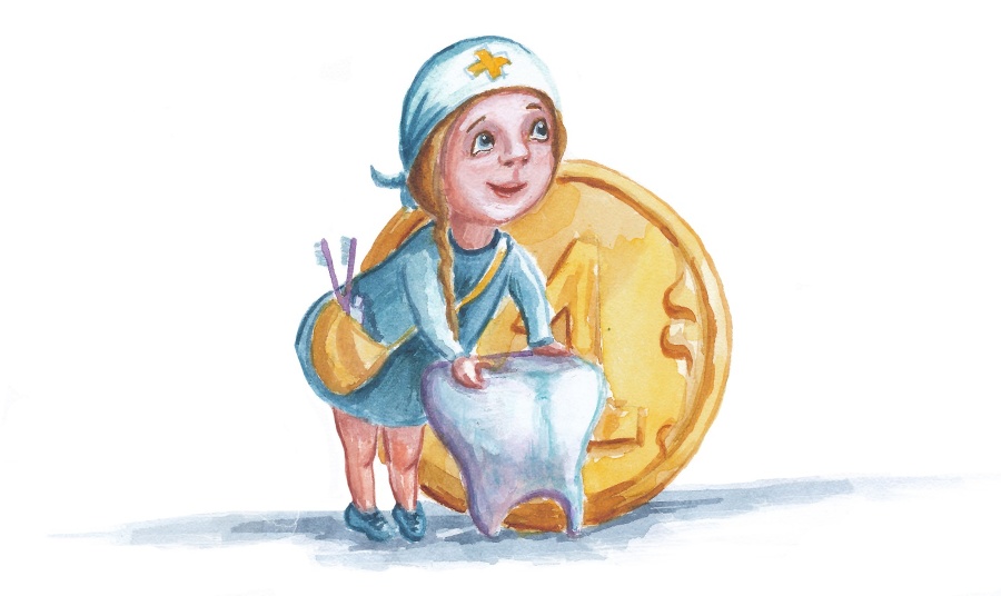 Про Кирюшу: новые истории - _1.jpg