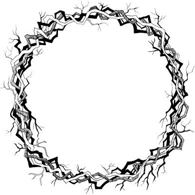 Манускрипт - i_002.png