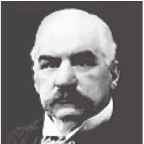 Конкуренция в предпринимательстве - i_071.jpg