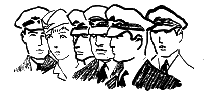 Искатель, 1961 №3 - i_006.png