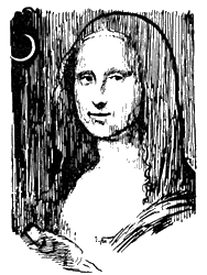 Искатель, 1961 №3 - i_036.png