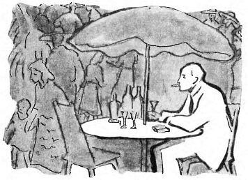 Лиса в лесу - i_002.jpg