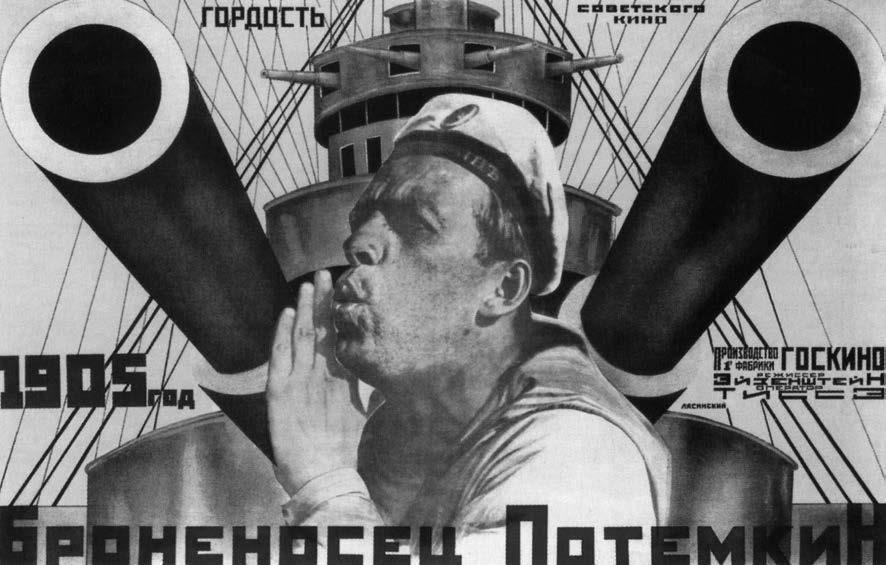 Лента длиною в эпоху. Шедевры советского кино - i_025.jpg