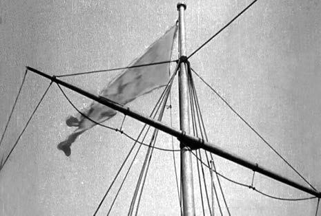 Лента длиною в эпоху. Шедевры советского кино - i_029.jpg