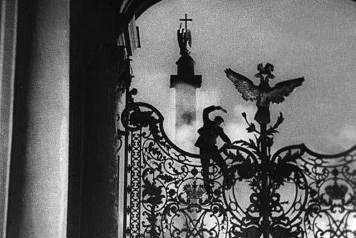 Лента длиною в эпоху. Шедевры советского кино - i_033.jpg