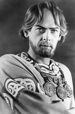 Лента длиною в эпоху. Шедевры советского кино - i_047.jpg