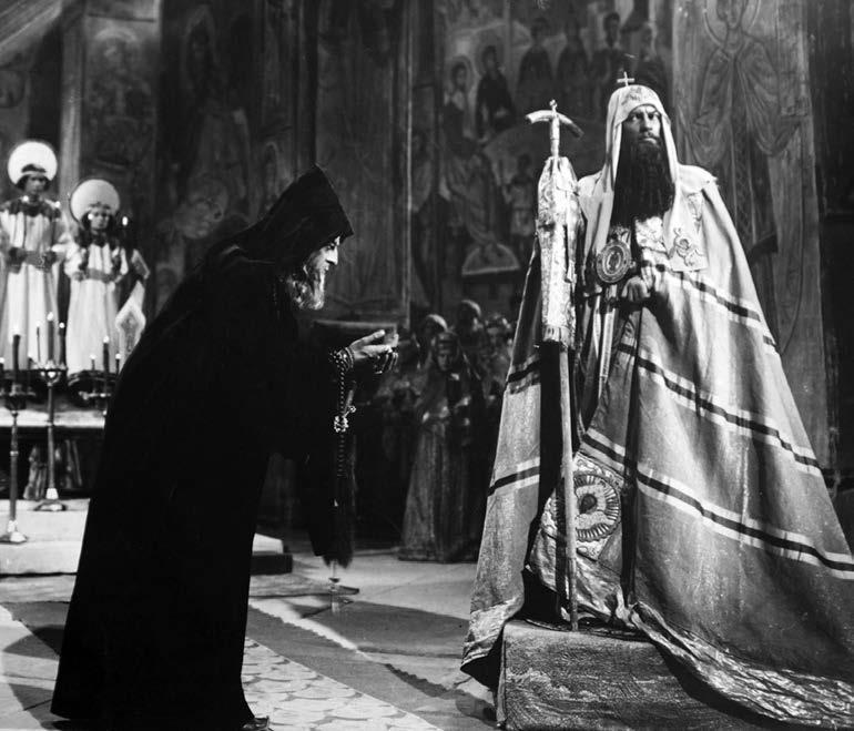 Лента длиною в эпоху. Шедевры советского кино - i_049.jpg