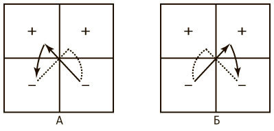 Управление полярностями. Как решать нерешаемые проблемы - i_011.jpg