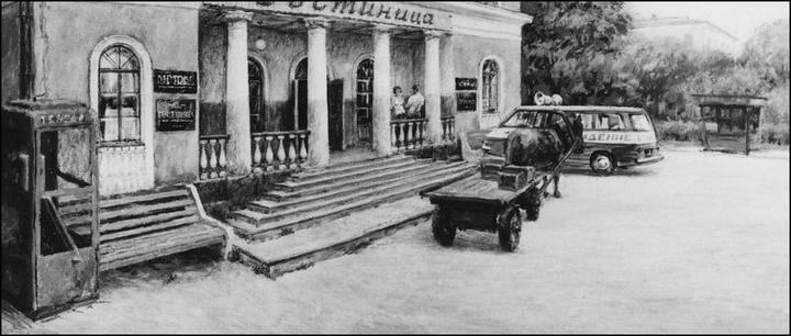 17 писем А. Толкачёва к студентам - i_010.jpg