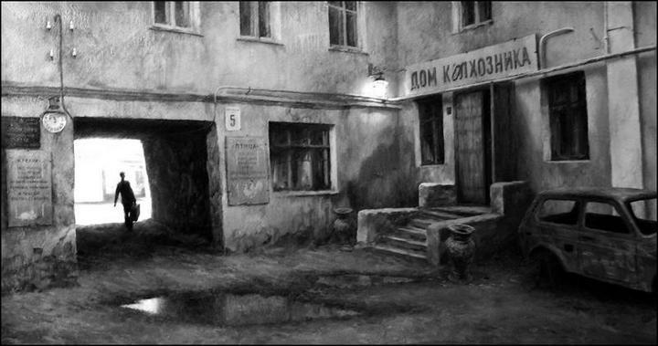 17 писем А. Толкачёва к студентам - i_011.jpg