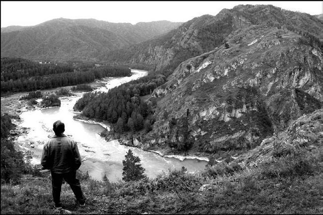 17 писем А. Толкачёва к студентам - i_024.jpg