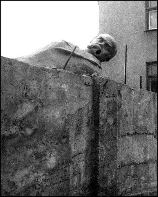 17 писем А. Толкачёва к студентам - i_028.jpg