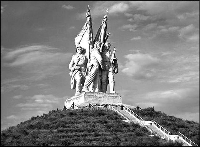 17 писем А. Толкачёва к студентам - i_032.jpg