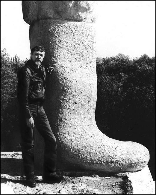 17 писем А. Толкачёва к студентам - i_035.jpg