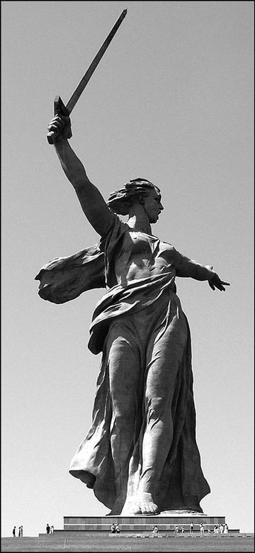 17 писем А. Толкачёва к студентам - i_036.jpg