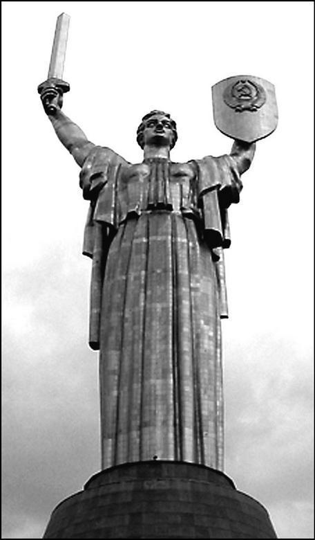 17 писем А. Толкачёва к студентам - i_037.jpg