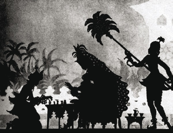 История анимации - i_002.jpg