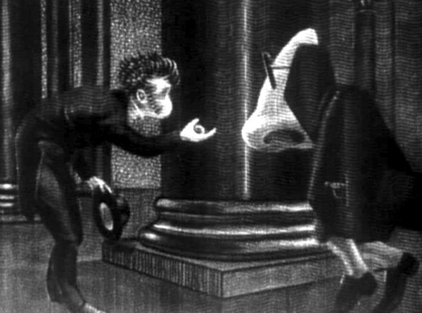 История анимации - i_003.jpg